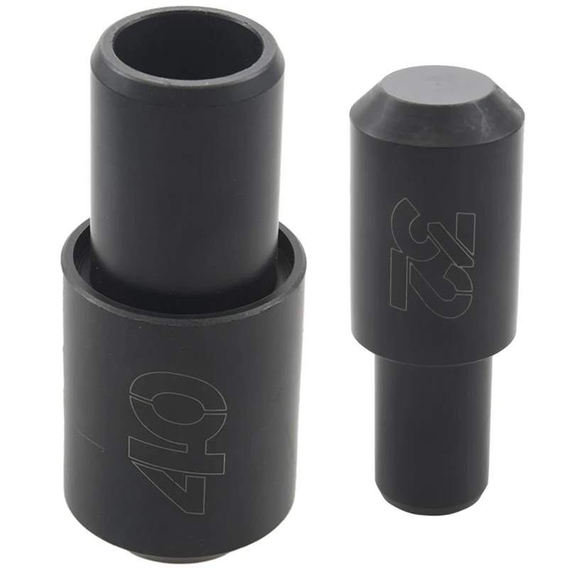 Хит продаж набор инструментов для установки передней вилки велосипеда С