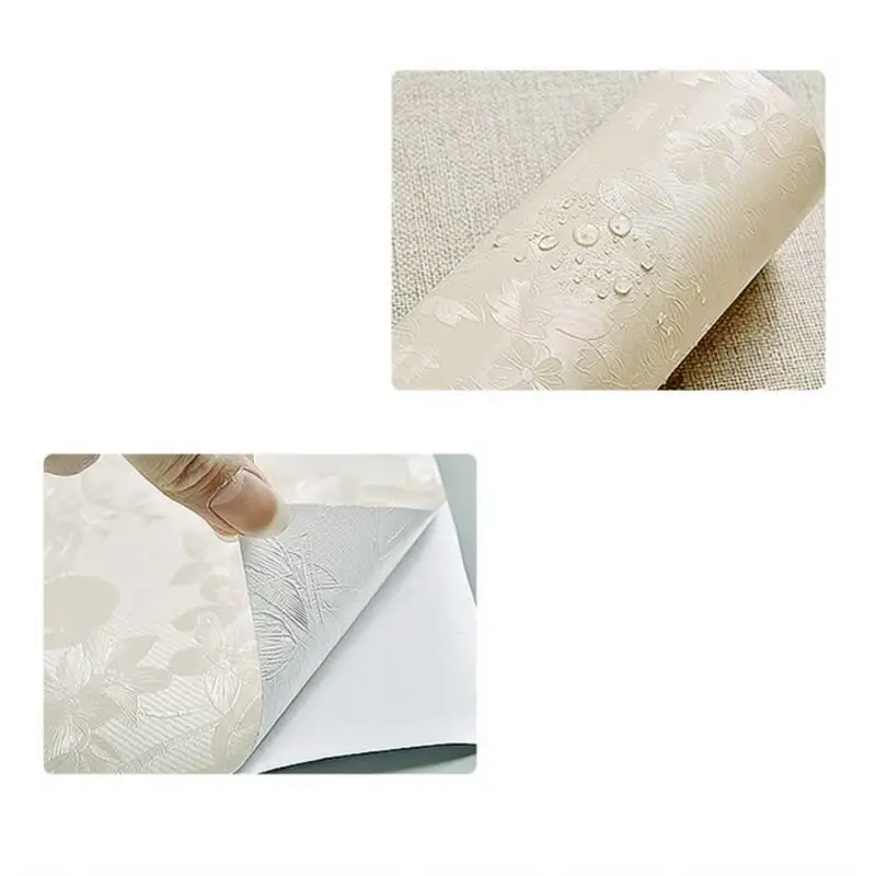 Quarto Walpaper Adesivo Para imperno контактная бумага самоклеящаяся сравнению Papier Peint De Parede Papel