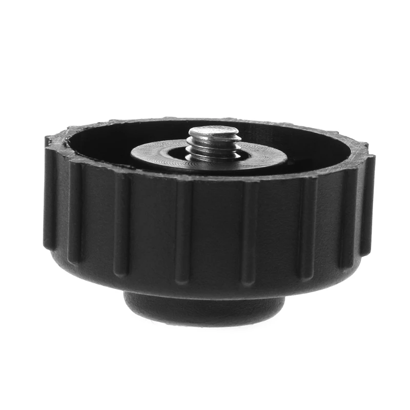 

Replacement String Trimmer Head Plastic Spool Retainer Bump Knob Left Hand