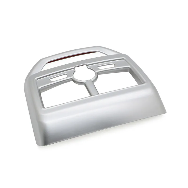 Аксессуары для интерьера подлокотник задний кондиционер воздуха крышка на