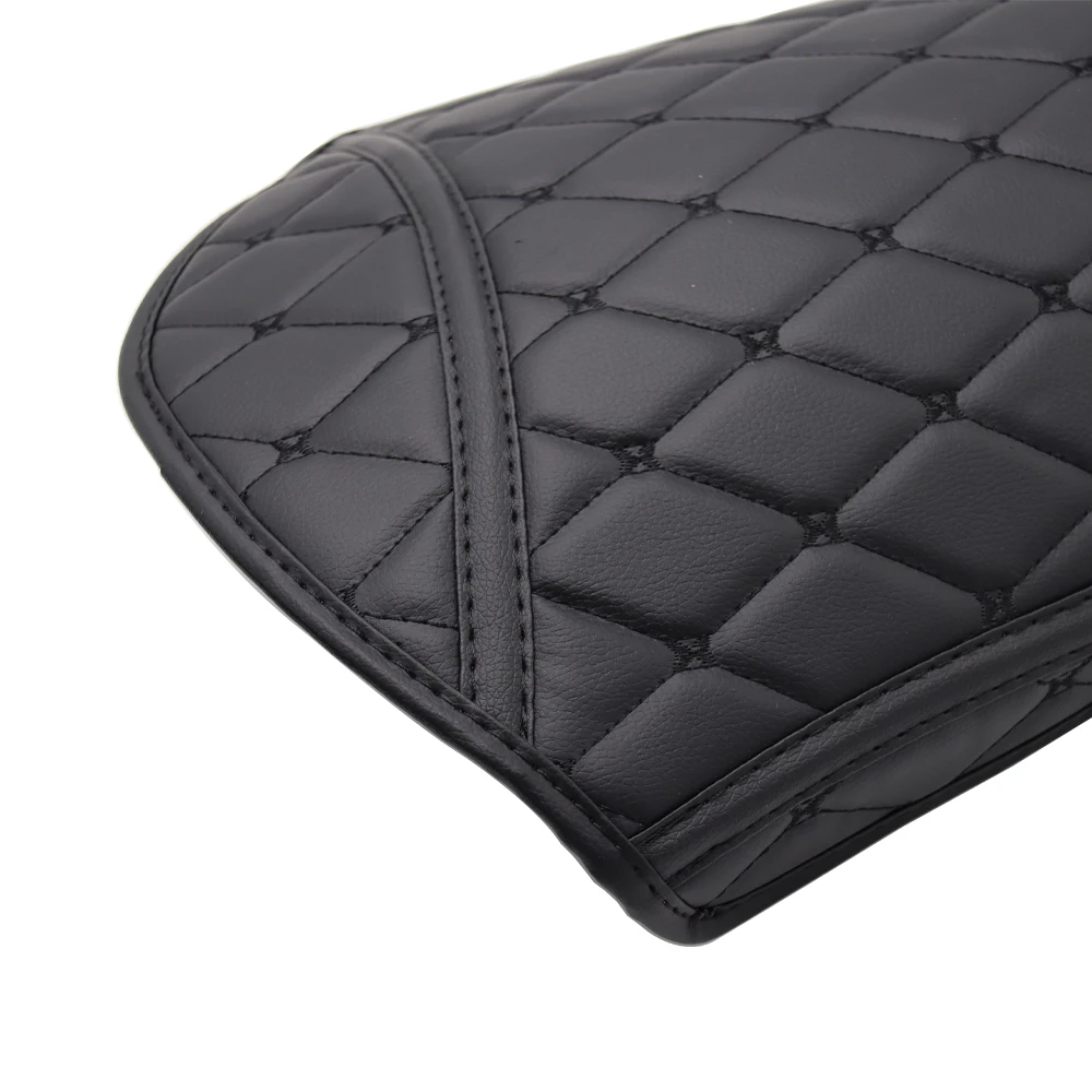 Новинка дышащая водонепроницаемая накладка на сиденье мотоцикла для HONDA NC750X NC 750X