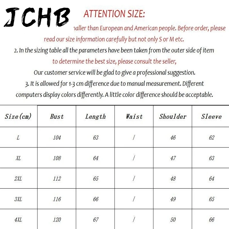 

Genuine JCHB Leather Jacket Men Duck Down Jacket Mink Fur Collar Mens Sheepskin Coat Chaqueta Cuero Hombre D-129399 KJ1089