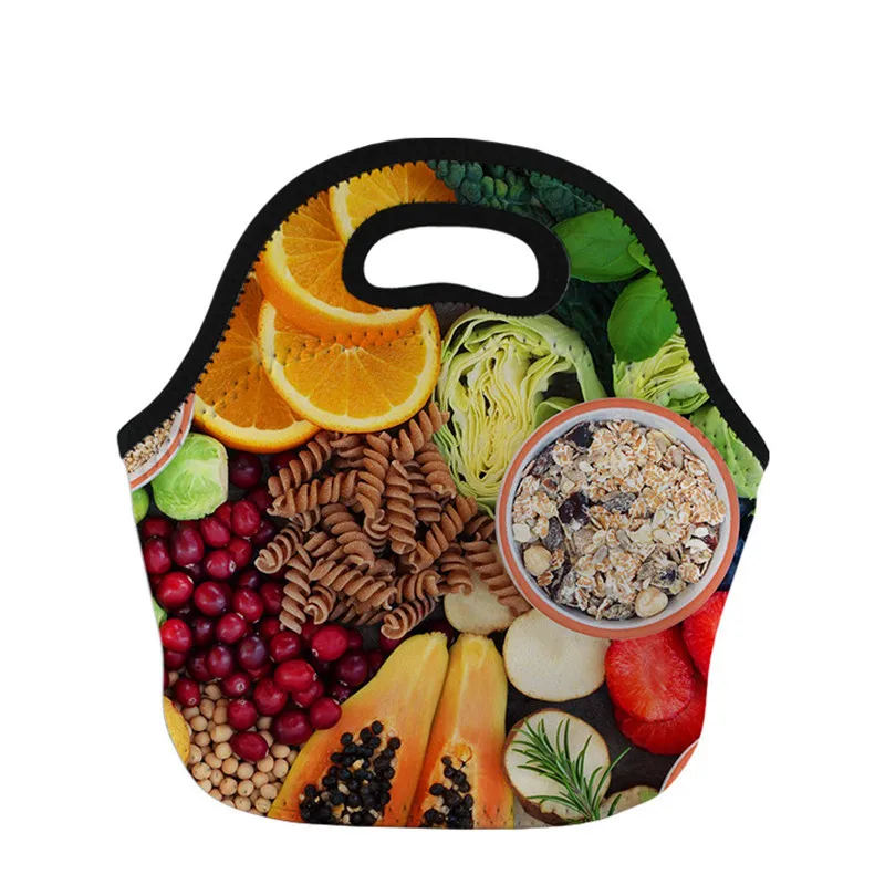 Горячая продажа может изготовить на заказ ваш собственный дизайн сублимационный