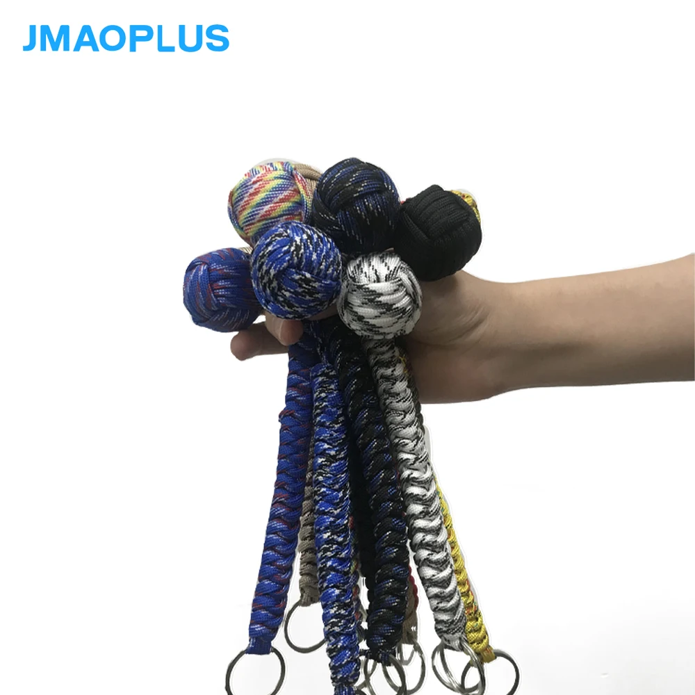 для самообороны обезьяний кулак самооборона и самазащита средства оружие Брелок