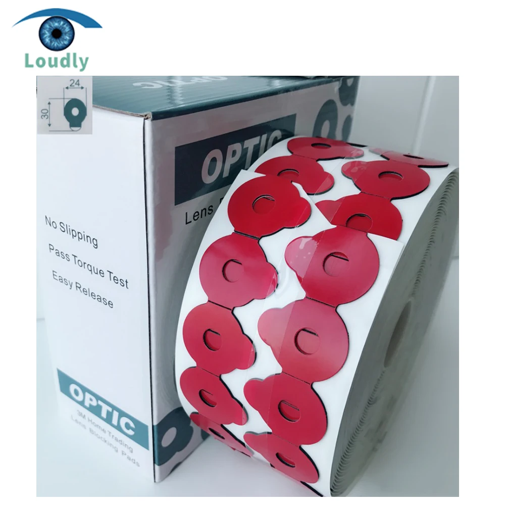 Китай громоздкое оптическое оборудование высокое качество блокирующие