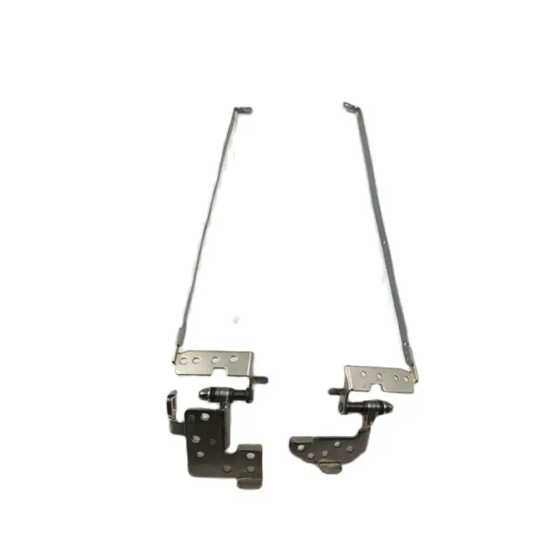 Новый чехол для Samsung NP355V5C NP350V5C 350V5C 355V5C ЖК задняя крышка BA75 04090A/ЖК ободок крышки