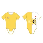 DDLG пижамы для детей и взрослых, Размеры ползунок комбинезон Lover комбинезоны пижамы памперс для взрослых Onesie пеленки любовника bebe Толстовка для девочки, Папина дочка манекен Dom одежда