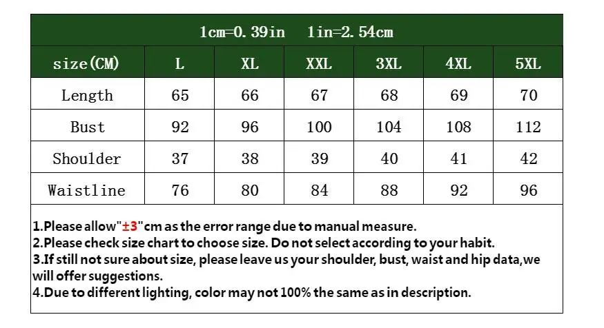 

2020 New Leather Women Short Autumn And Winter Coats Women's Casual Leather Women's Clothing Slim Wild Leather Women's Jackets