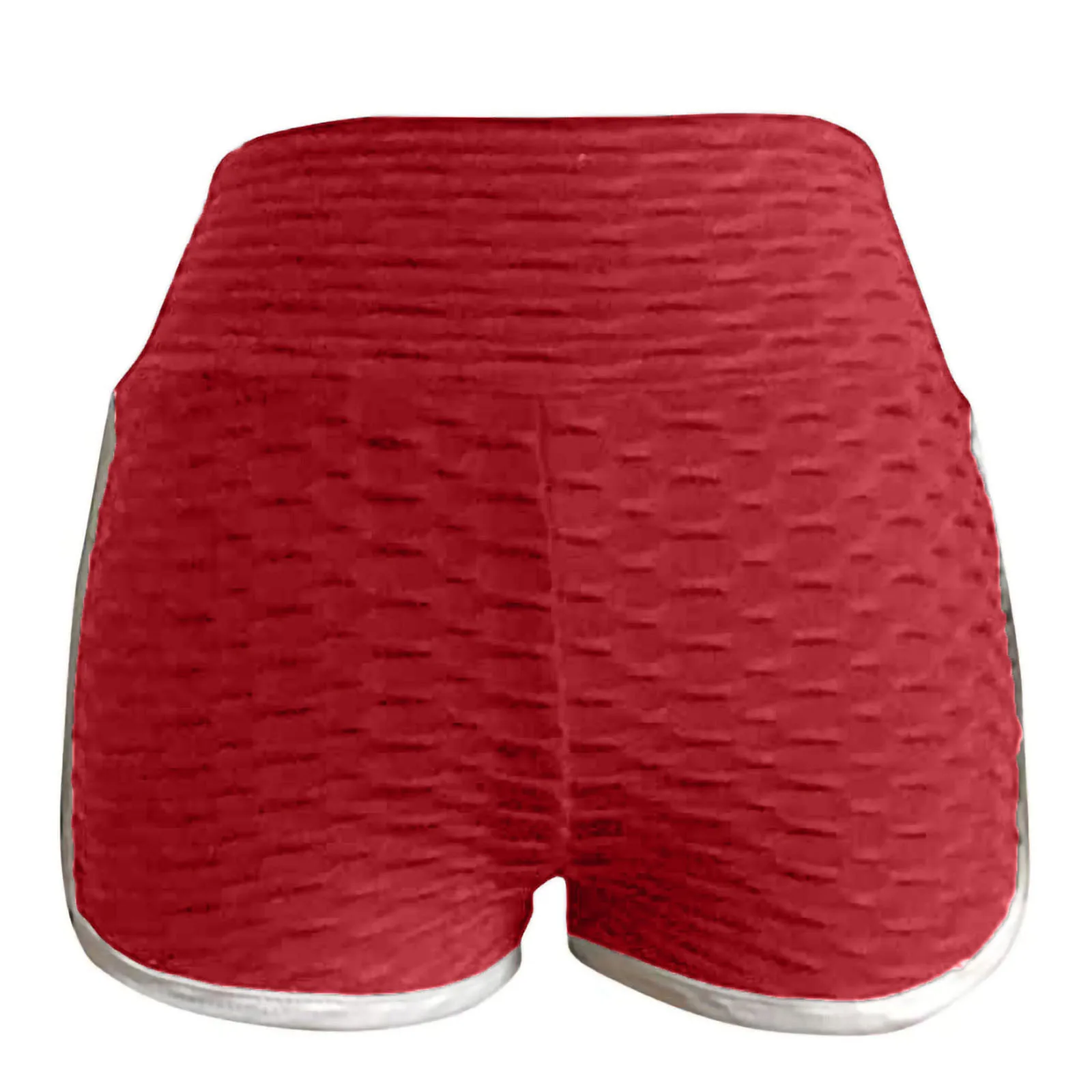 

Summer Clothes Breathable Women Basic Slip Bike Shorts Compression Workout Leggings Yoga Shorts Pants