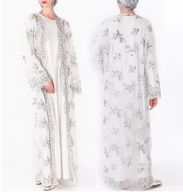 

Muslim Fashion