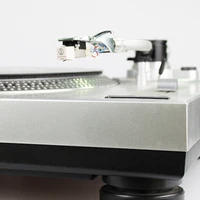 Головка звукоснимателя AT3600L#1