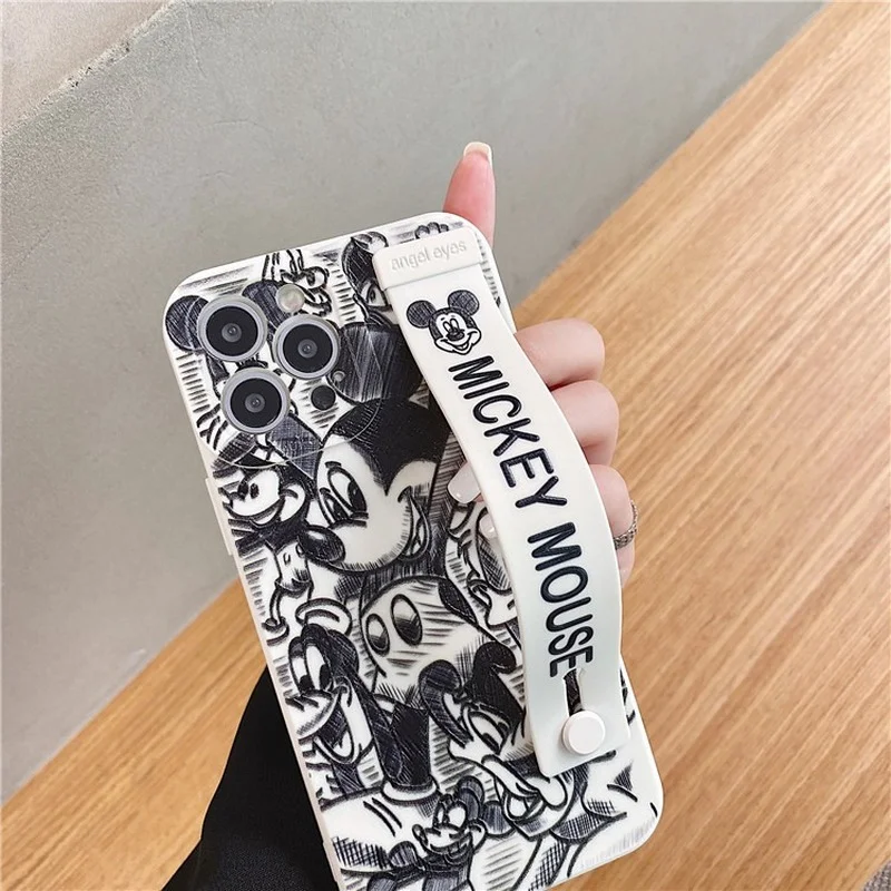 

Силиконовый мягкий чехол для iPhone 12 pro max 7 8 plus x xr xs