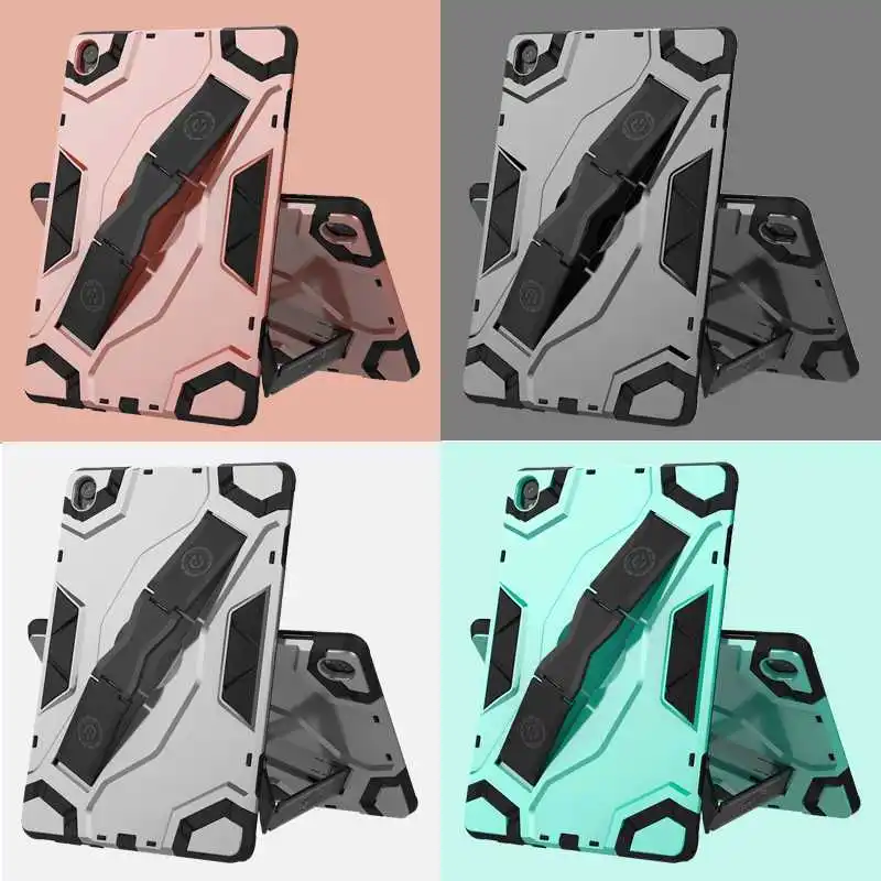 

Armour Drop Resistance Case For Huawei MediaPad M6 10.8 Tablet Case Cover