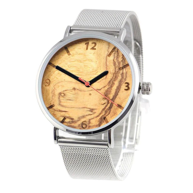 Лидер продаж 2021 уникальные товары минималистичные винтажные дизайнерские