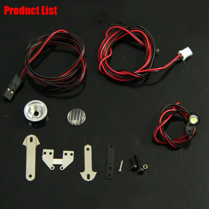 модель автомобиля 2 шт металл