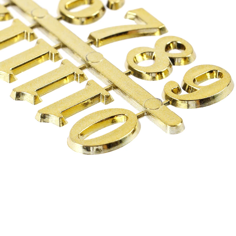 1 шт. восстановление древних путей цифровые аксессуары кварцевый часовой