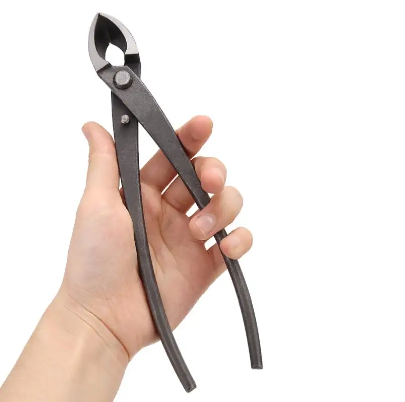 Mayitr садовые ножницы для обрезки фруктовых деревьев бонсай инструменты 205