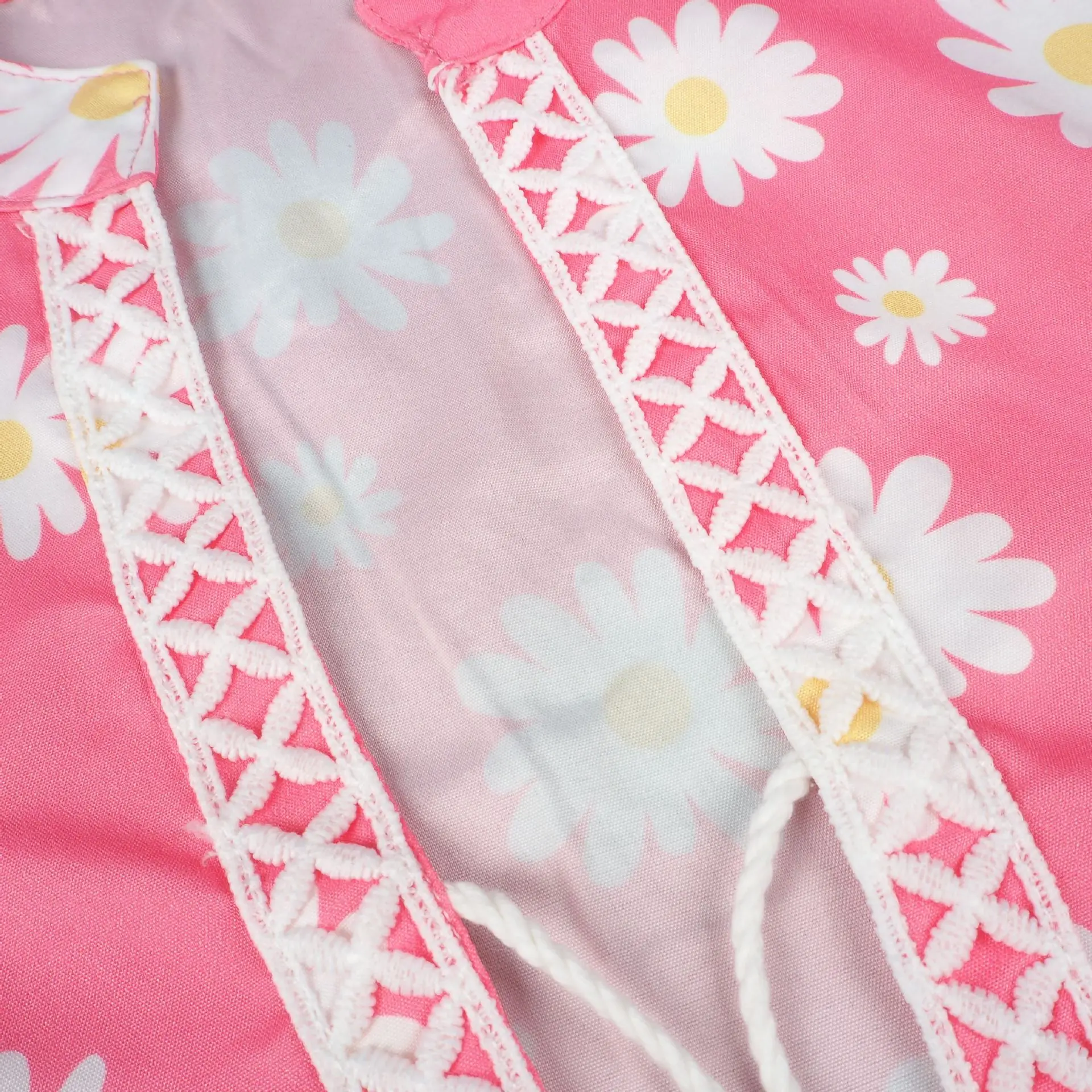 Брендовое Новое Сексуальное Женское Платье в стиле бохо летнее короткое