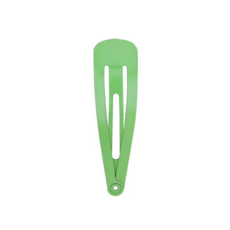 Рисунок 3 - Заколки для волос Детские