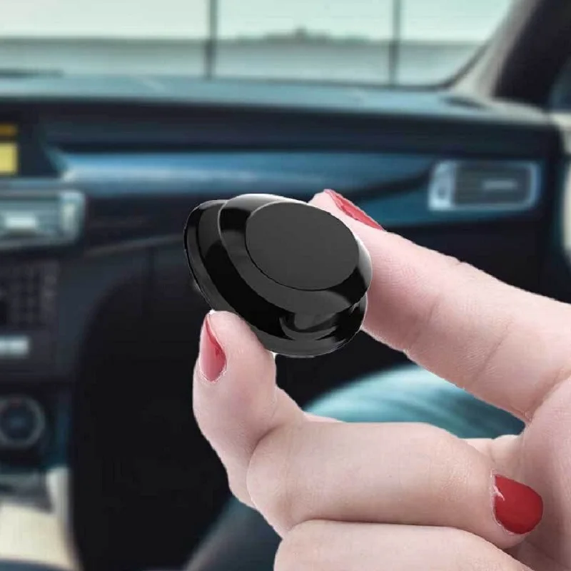 4 шт. автомобильные органайзеры для Chevrolet Cruze Captiva Toyota Corolla Yaris Chr Auris Rav4 Avensis T25 Hilux Mazda