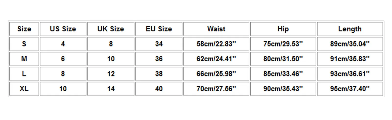 

Yoga Pants Women Drying Exercise High Waist Hip Lifting Tight Seamless Yoga Pants Push Up #40