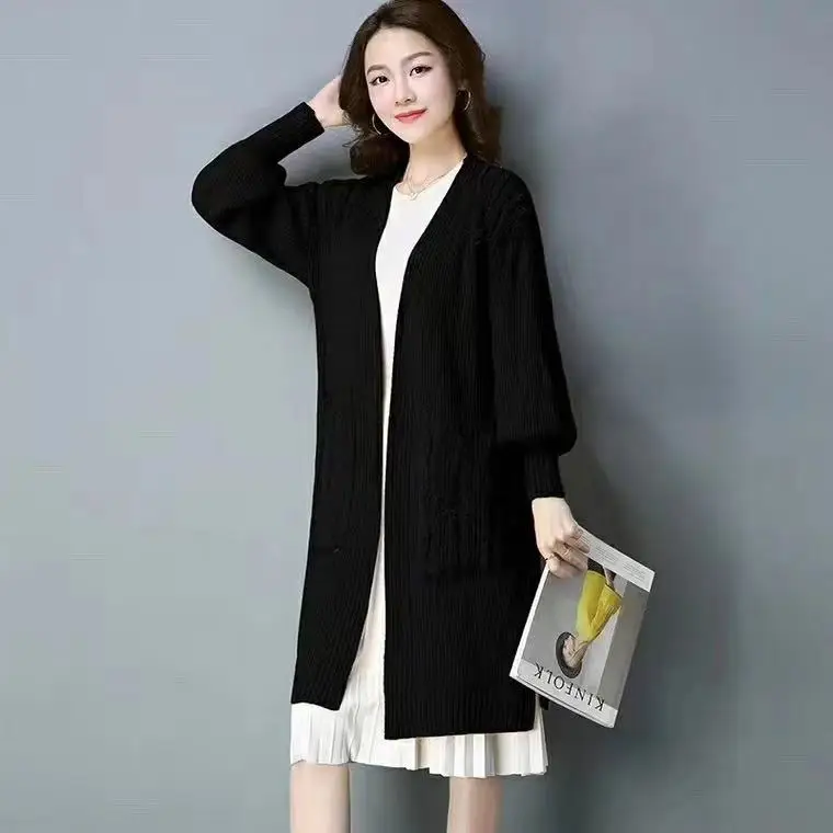 Джинсовая куртка женская xintiandi ponchos y capas mujer средневековое пальто с капюшоном