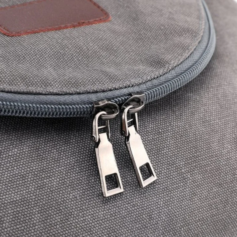 

Women Bag Handbags Crossbody Canvas Bag for Woman Big Bag Canvas Shoulder Tote Female Handbags