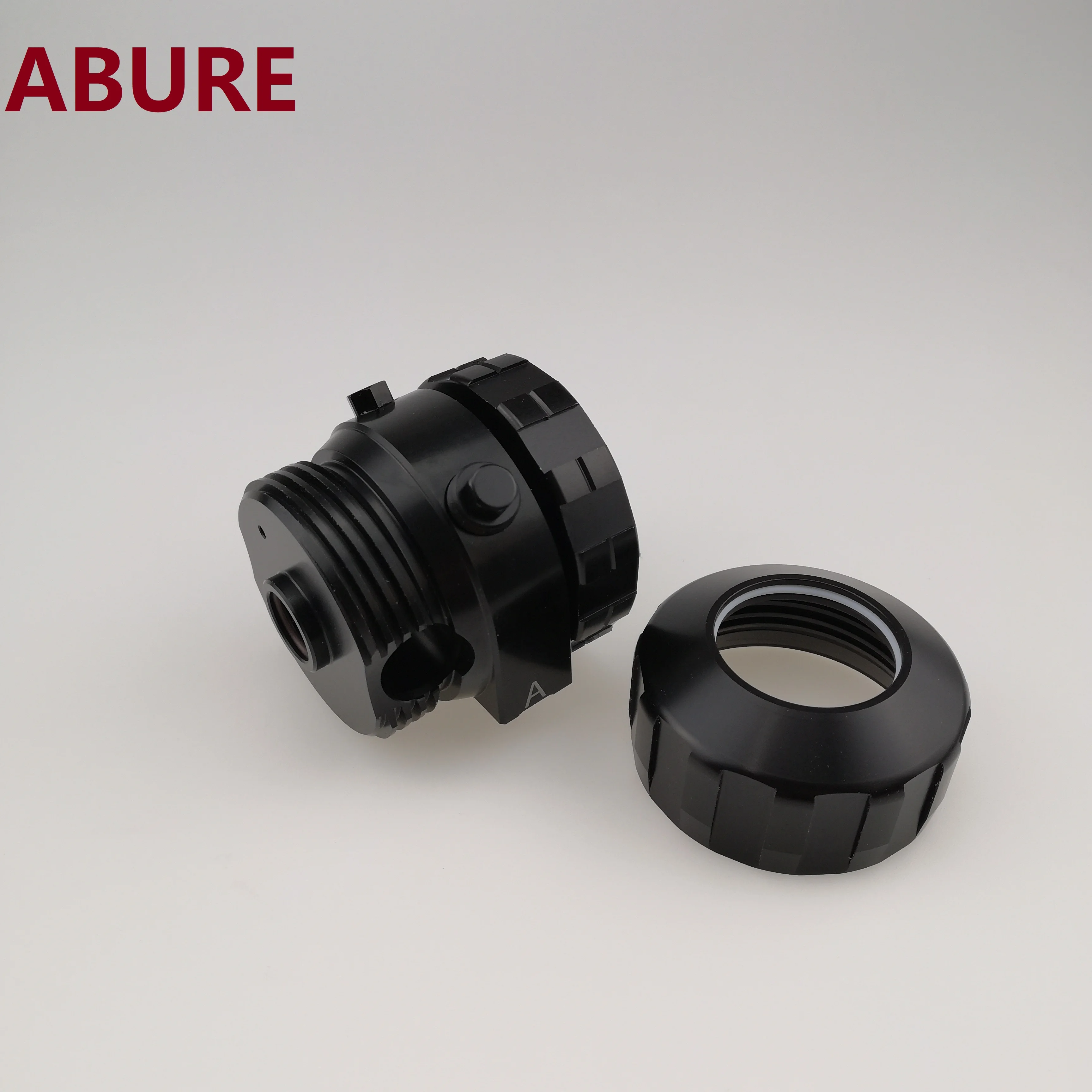 Послепродажный новый набор для замены жидкости 246491 распылителя | Инструменты