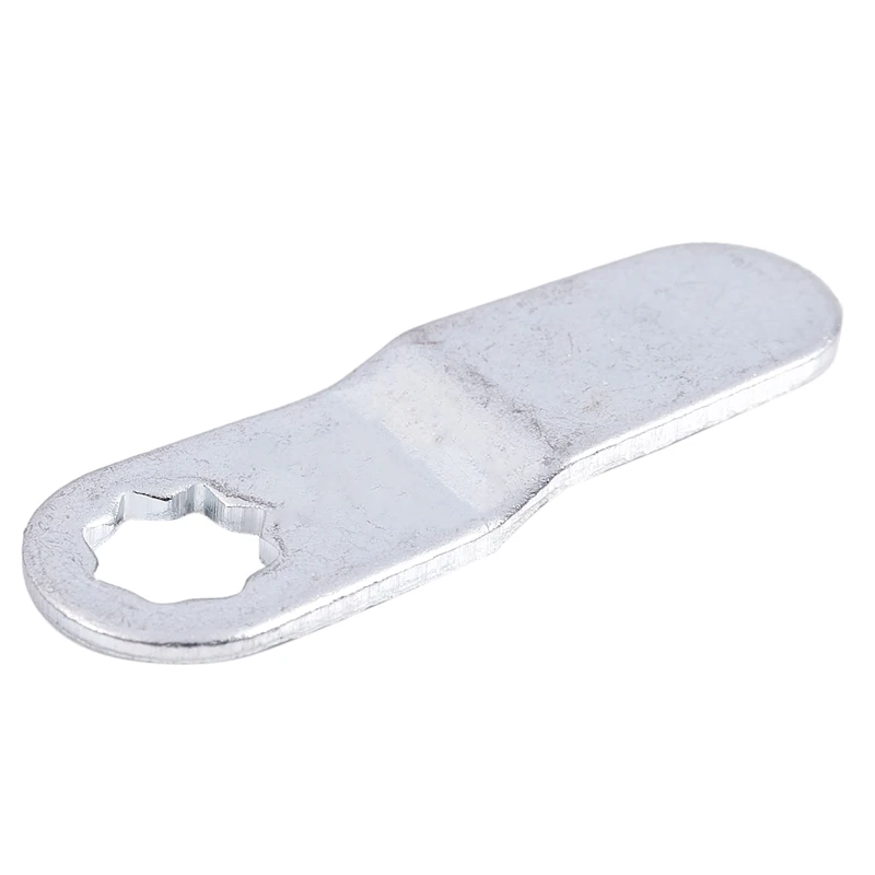 Рычажный замок для мебели с круглой ручкой наружная резьба 1 7 см|Замки| |