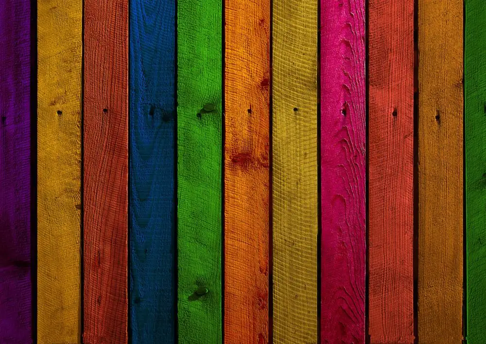 

SHUOZHIKE Vinyl Custom Flower Photography Backdrops Props Photo Studio Wall and floor theme Background 20705-01