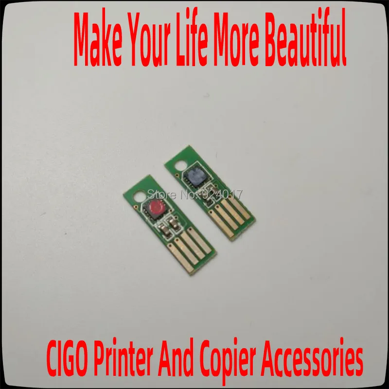 Для Xerox Phaser 6500N 6500DN 6500 Workcenter 6505DN 6505 C6500 C6505 принтер 676K05360 пополнение изображения