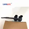 Изображение товара 2