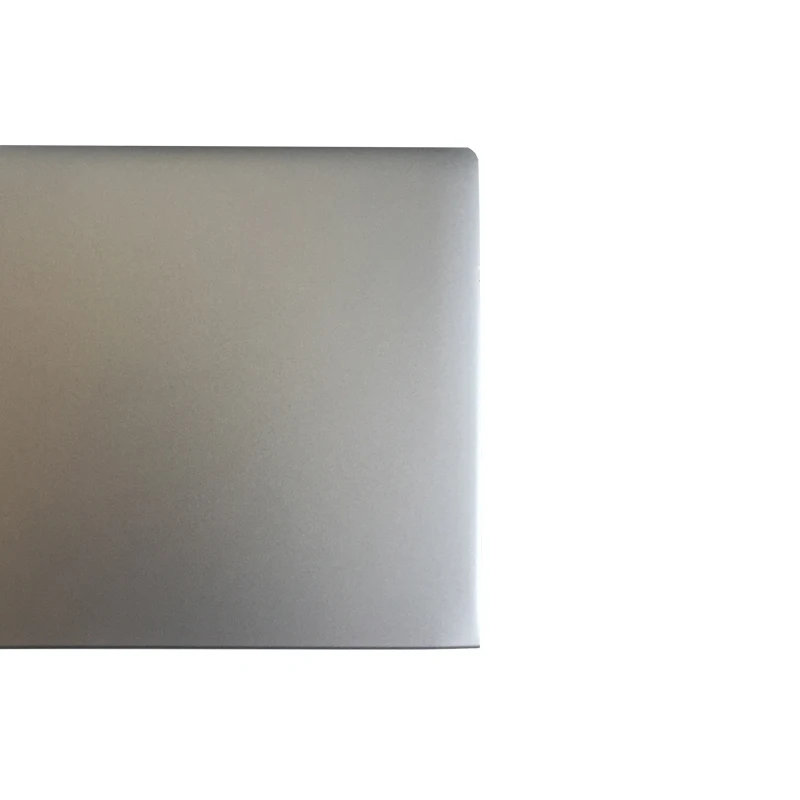 Новый чехол для Lenovo S400 S405 S410 S415 задняя крышка ЖК-экрана/безрамочная ЖК-дисплея