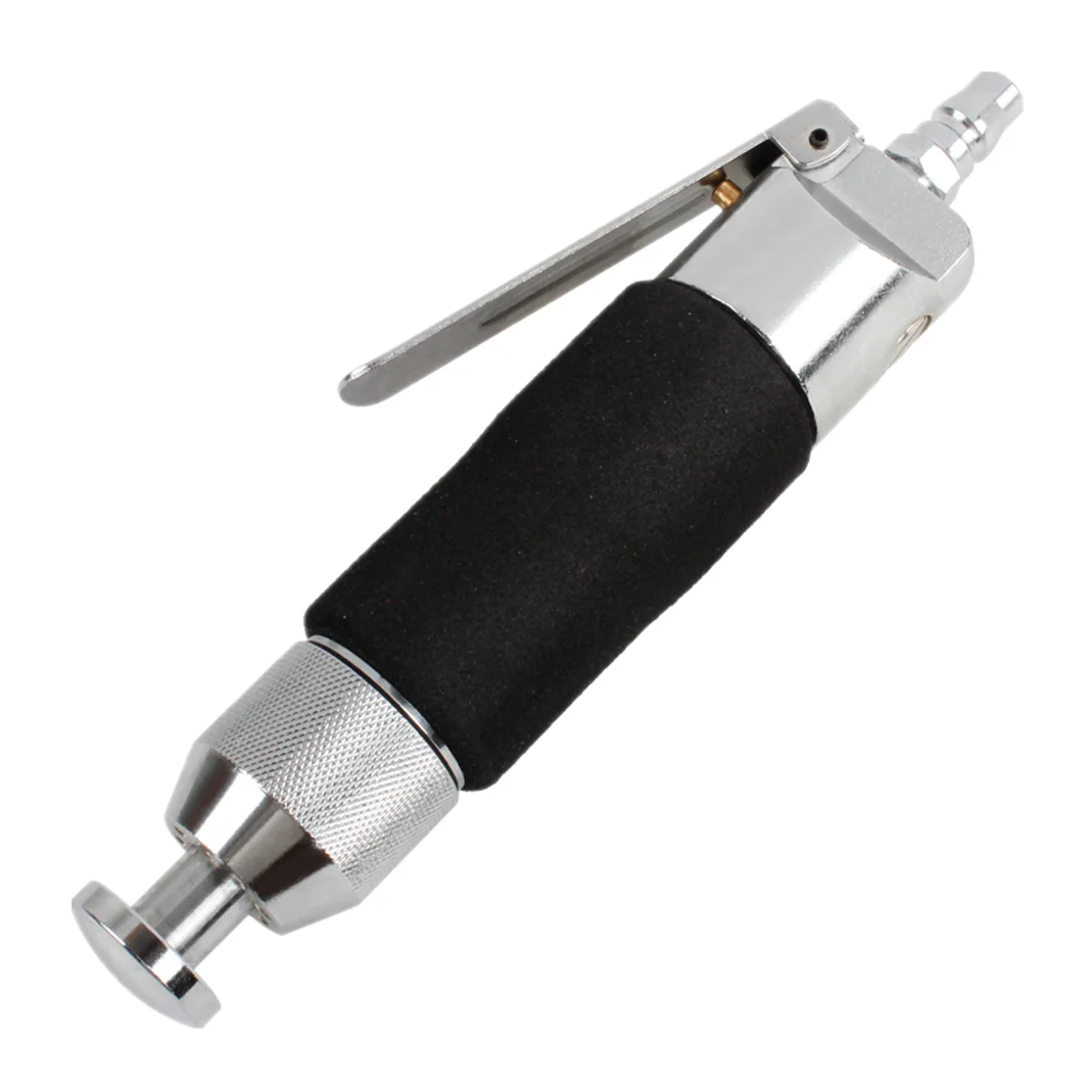 Пневматический молоток прямого типа воздушный гвоздильщик для обуви кожаные