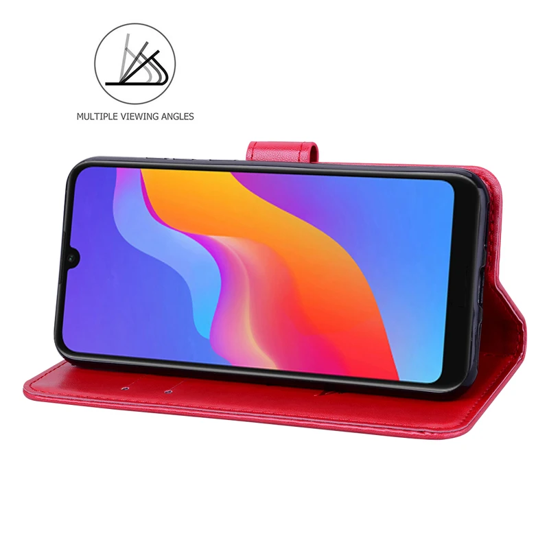 wallet cover for umidigi a3x case coque leather flip phone protective shell for capa umi a3x stand funda book bag cases free global shipping