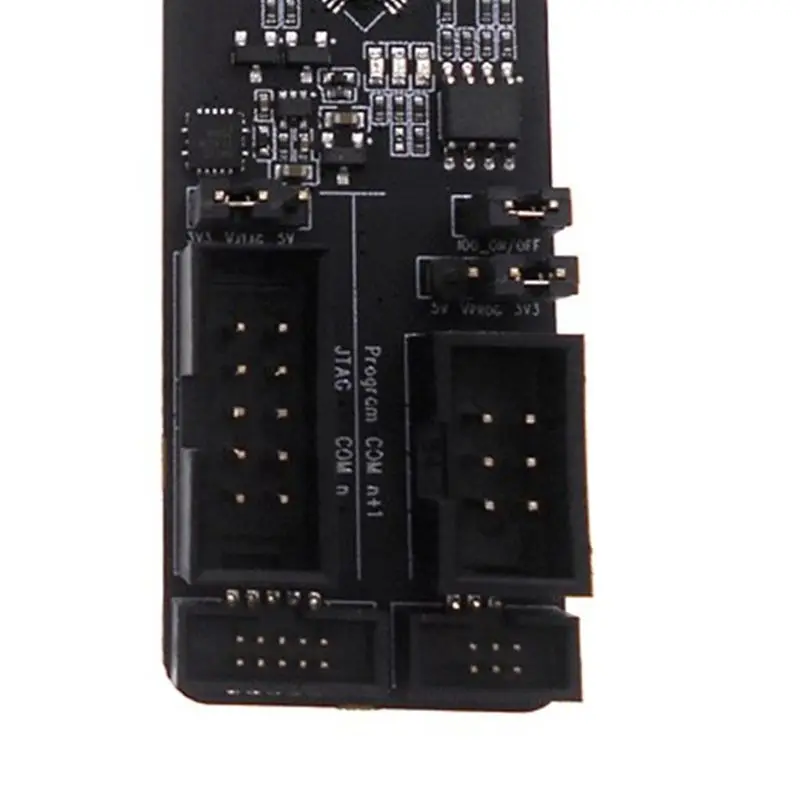 

ESP-Prog, JTAG, , ESP32 ESP8266