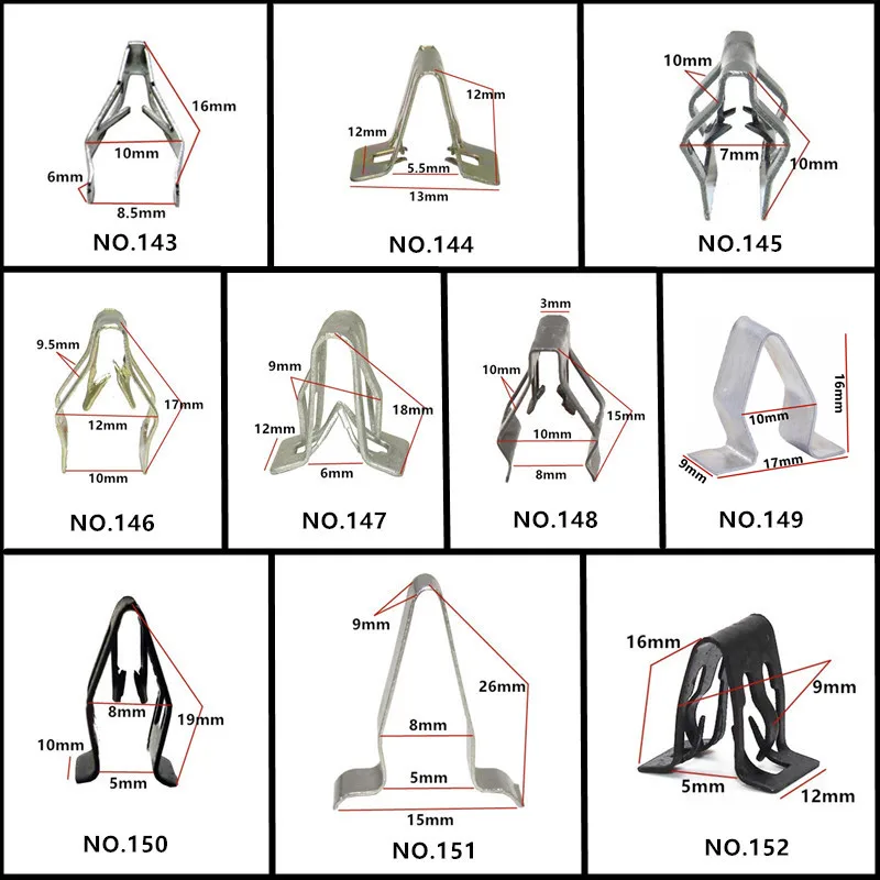 Автомобильная центральная консоль панель инструмента навигационная звуковая CD