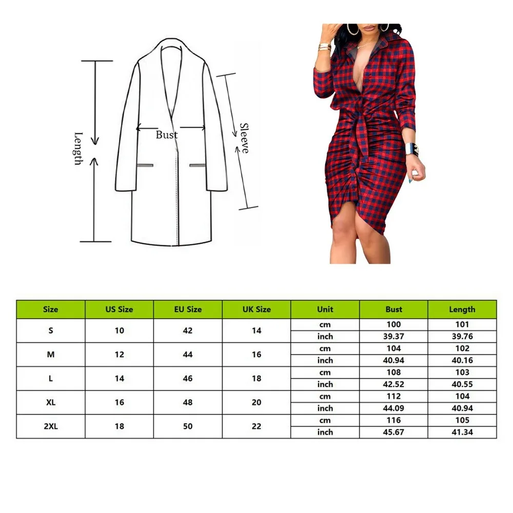 

Sexy Deep V-neck Summer Dress Women Leopard Print Long Sleeve Midi Dresses Office Lady Elegant Casual Party Dress Vestidos