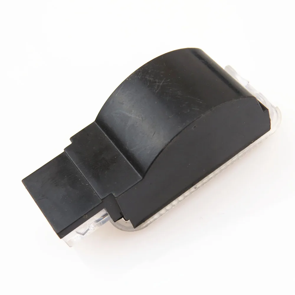 Автомобильные аксессуары RWSYPL лампа для багажника сигнальная дверей Sharan Seat Leon Toledo