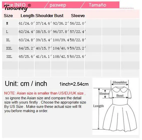 

floral Women vintage Blouses Fashion autumn long Sleeve loose plus size clothes Long Shirt Female Casual tops camisas mujer