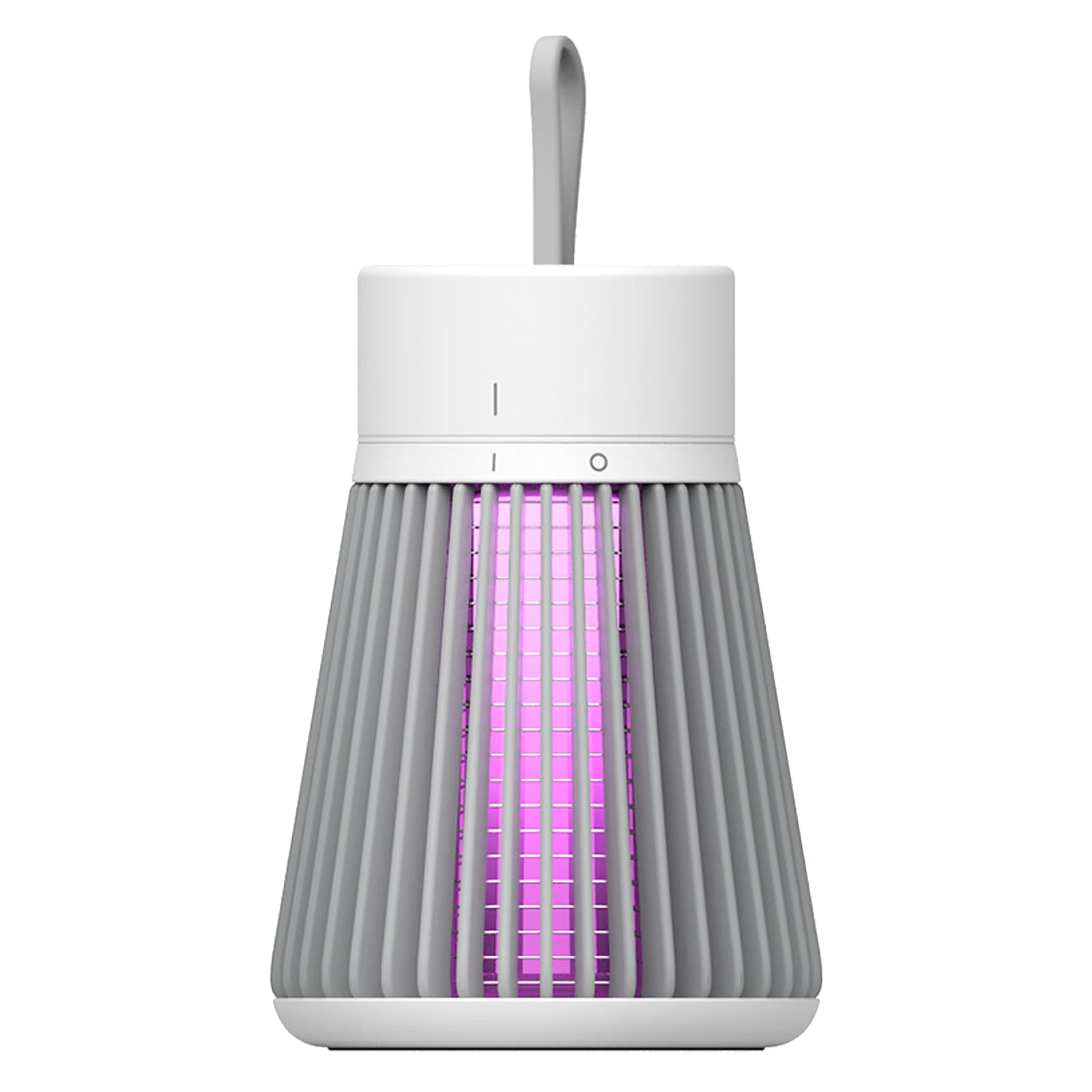 

10W Fly Trap Light-Emitting Flying Insect Trap for Outdoor Indoor Flies