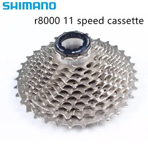 Велосипед Shimano Ultegra R8000, 11 скоростей, 11-25t 11-28t 11-30T 11-32t 11-34
