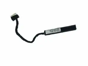 

NEW For Dell 14Z P46G 5457 5447 5442 0RHCJP DC02001X700 HDD Cable Connector