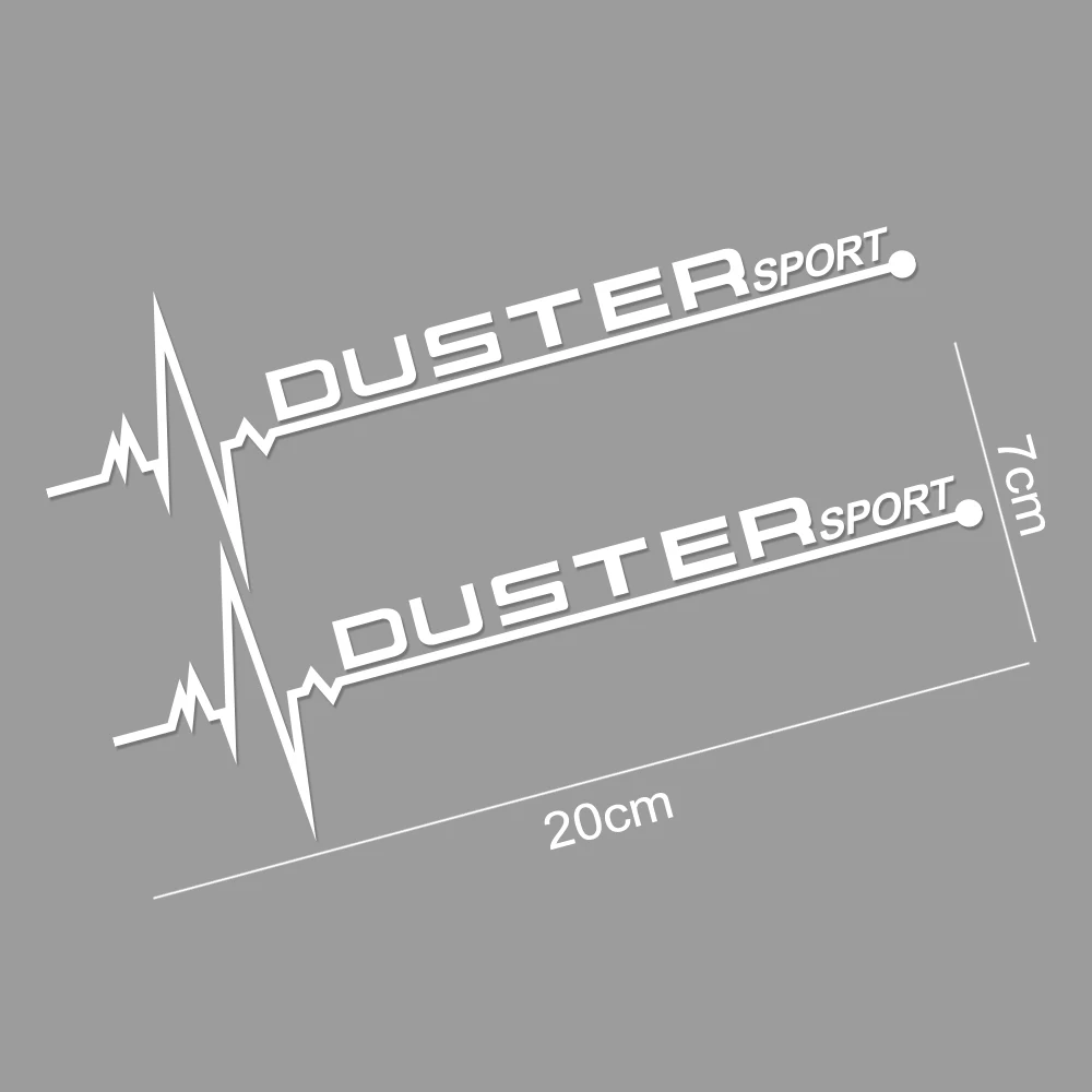 2 шт. наклейки на боковое окно автомобиля для Renault Megane Scenic Dacia Duster Sandero Logan Clio Laguna Captur