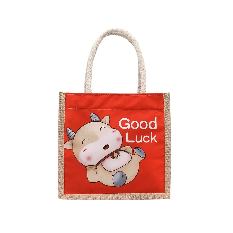 

Fashion Folding Women Big Size Handbag Tote Ladies Casual Flower Printing Canvas Graffiti Shoulder Bag Beach Bolsa Feminina