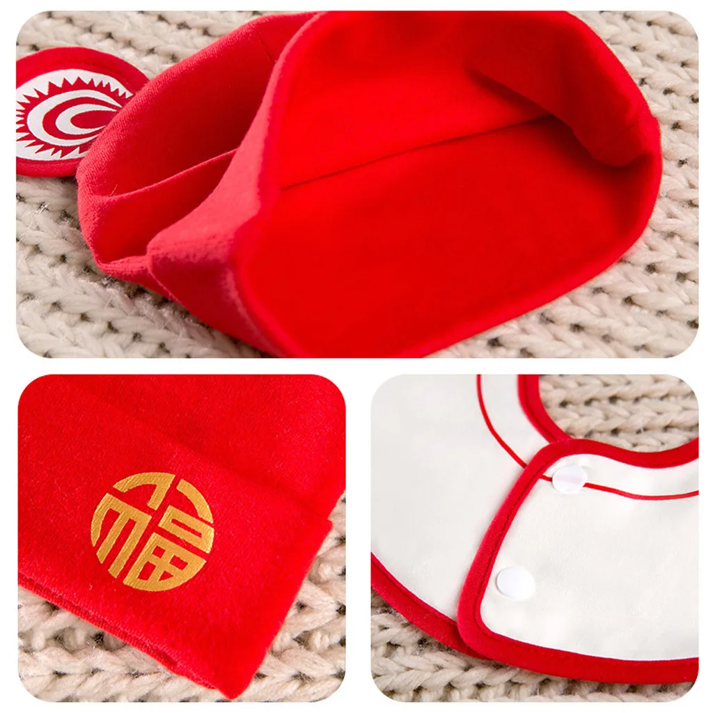 Детский мультяшный медведь с ушками для мальчиков и девочек из 2 предметов милая