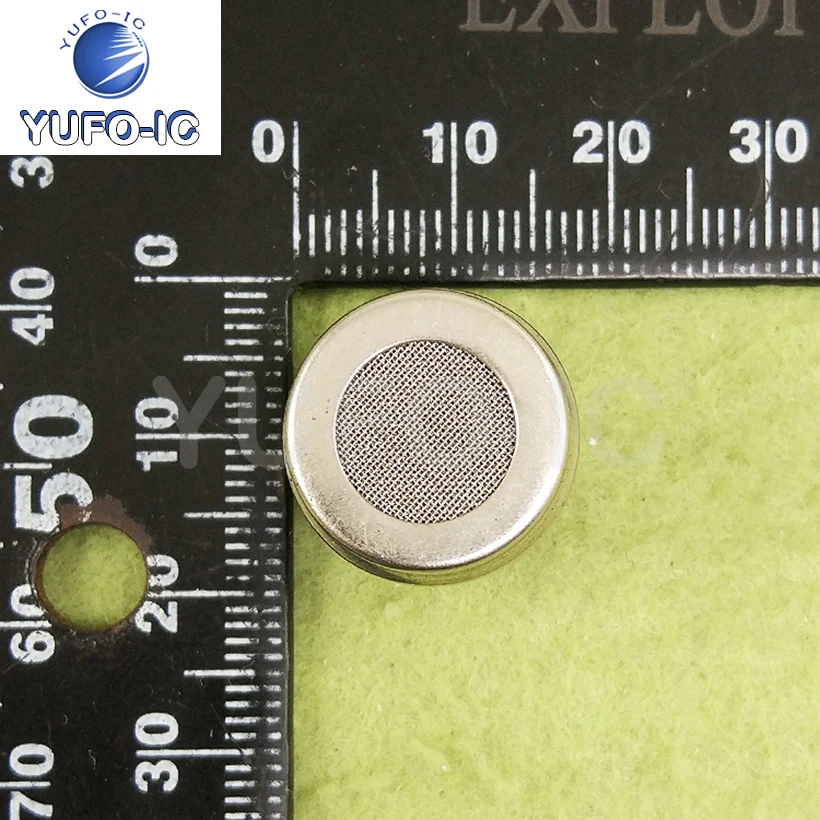 Бесплатная доставка 1 шт. Mg811 углекислый коллектор датчик углекислого газа CO2 -