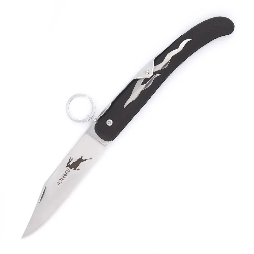 Нож складной Cold Steel 20KK Kudu Наваха Туристический Городской Оригинальный