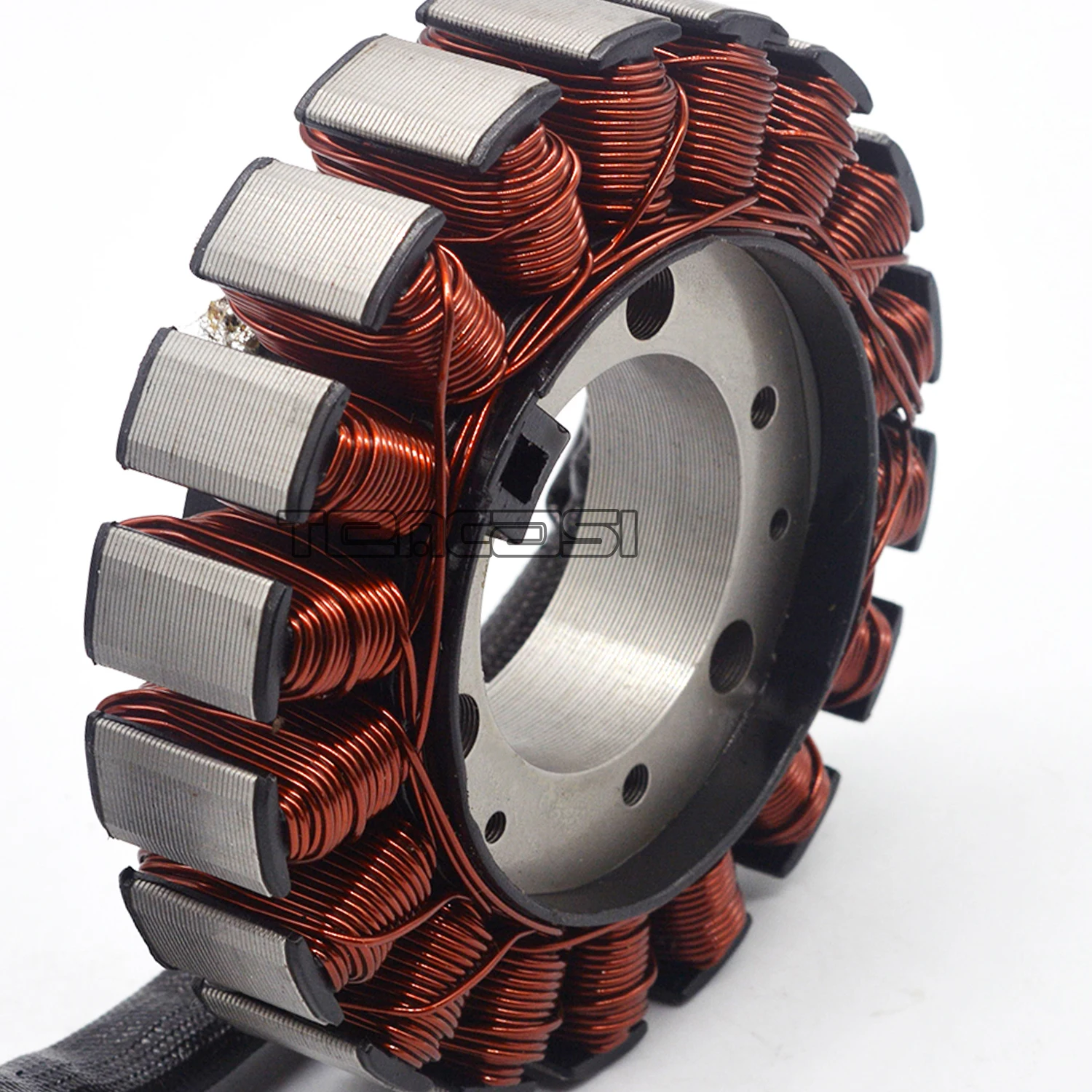 Катушка статора для Honda 31120-KPP-861 CBR125RW 2005-2006 CBR125R 2004-2005 CBR125RS |