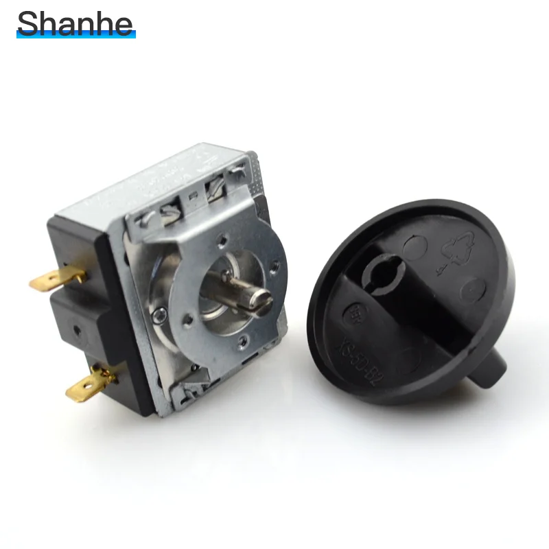 Электрическая скороварка с таймером и колокольчиком микроволновая печь